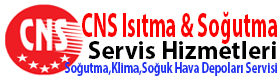 CNS servis